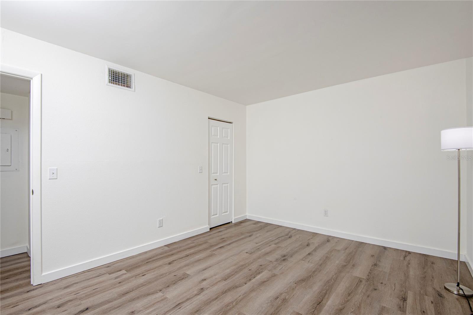1007 S BAYSHORE BLVD #107