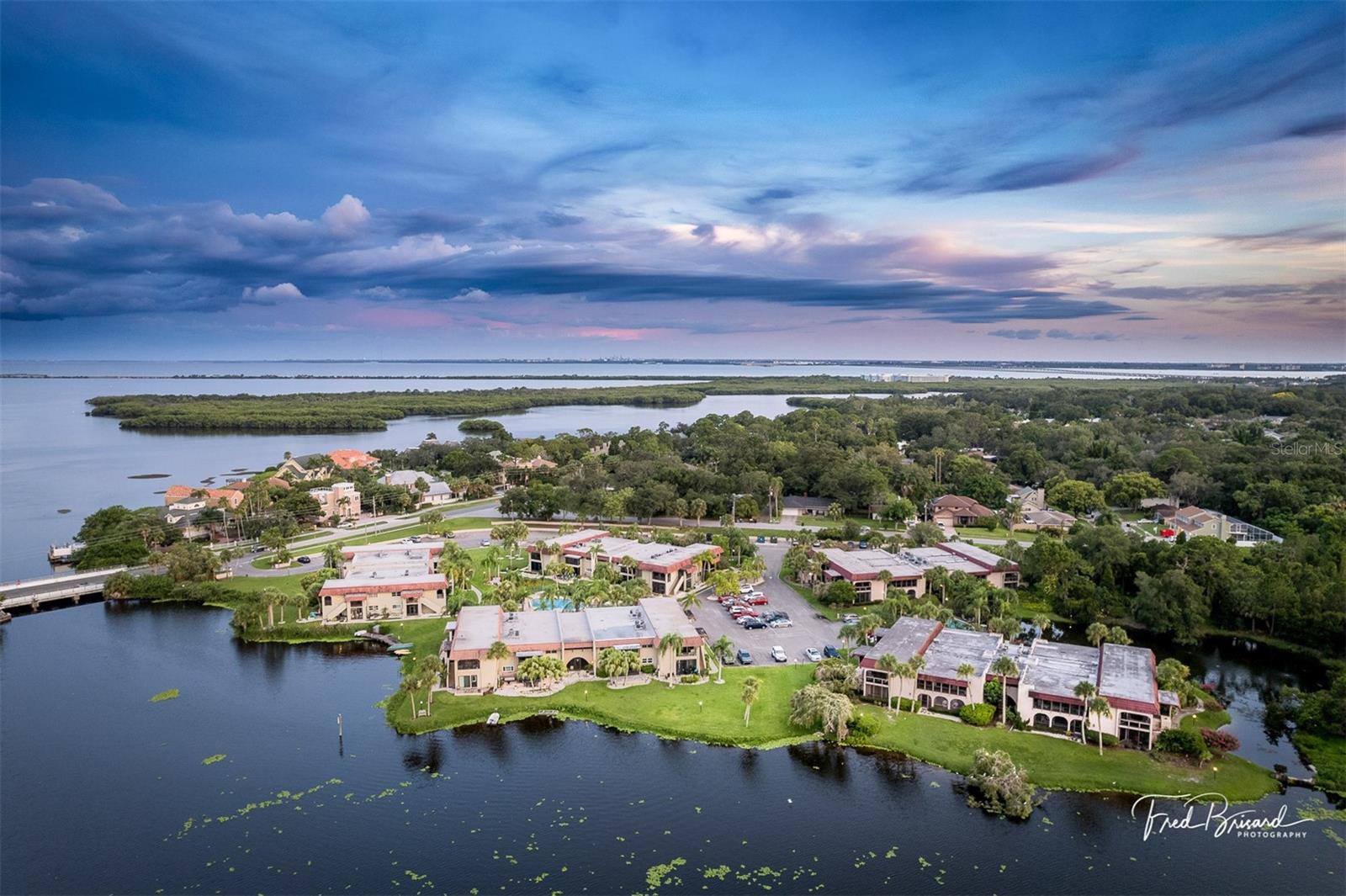 1007 S BAYSHORE BLVD #107