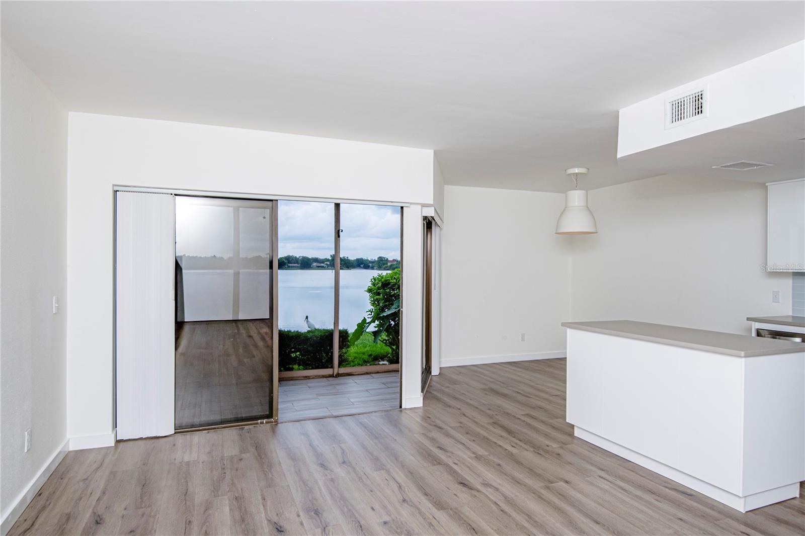 1007 S BAYSHORE BLVD #107