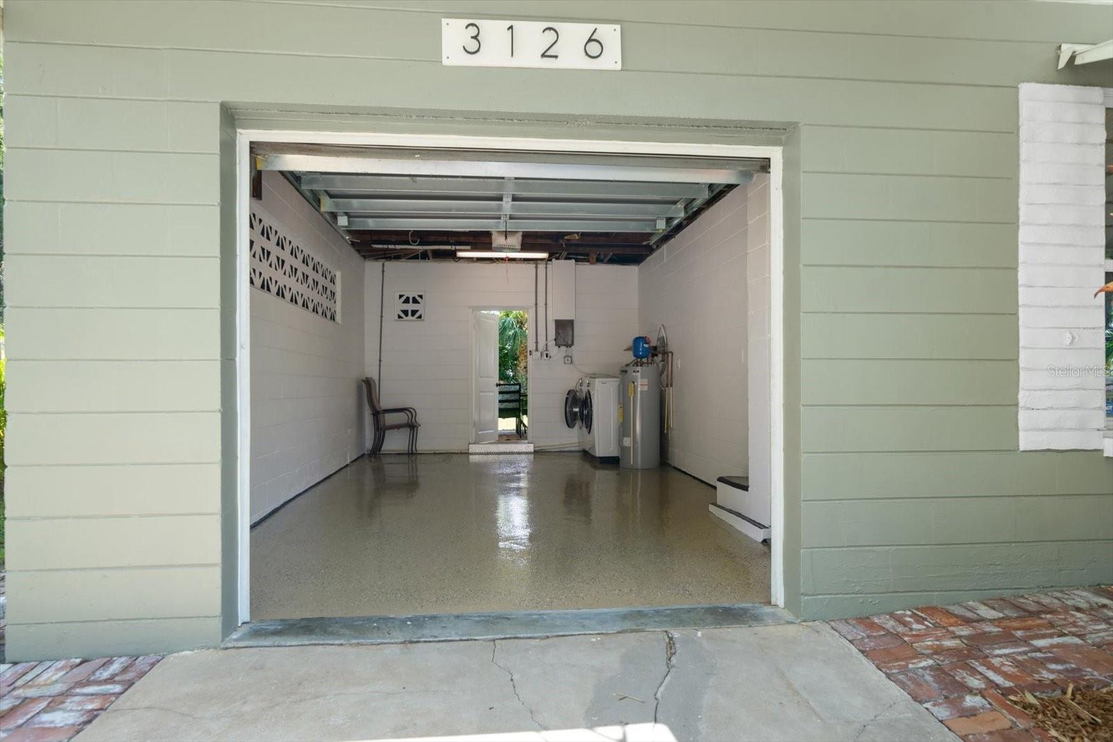 3126 DOWNING ST