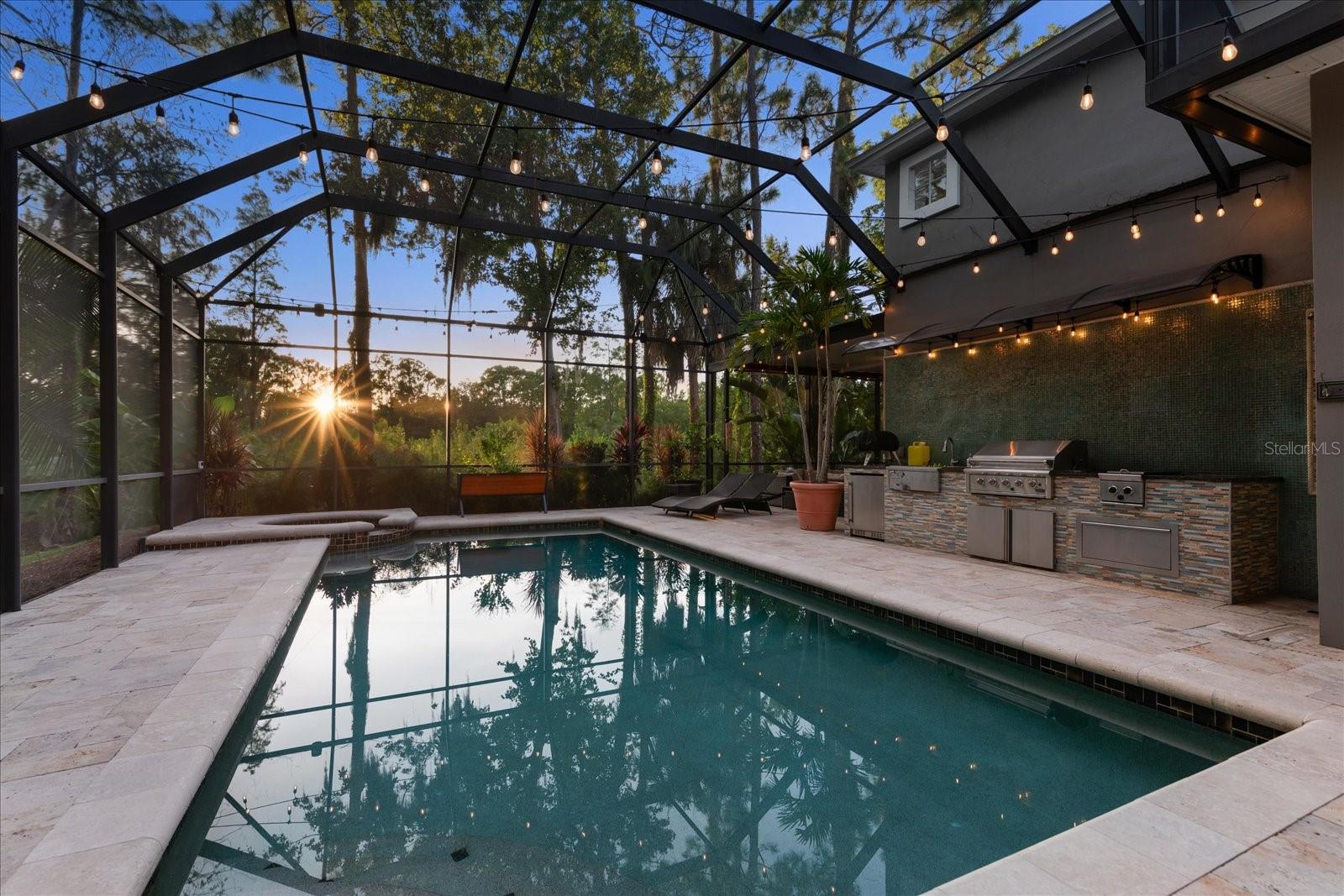 10329 GREEN LINKS DR