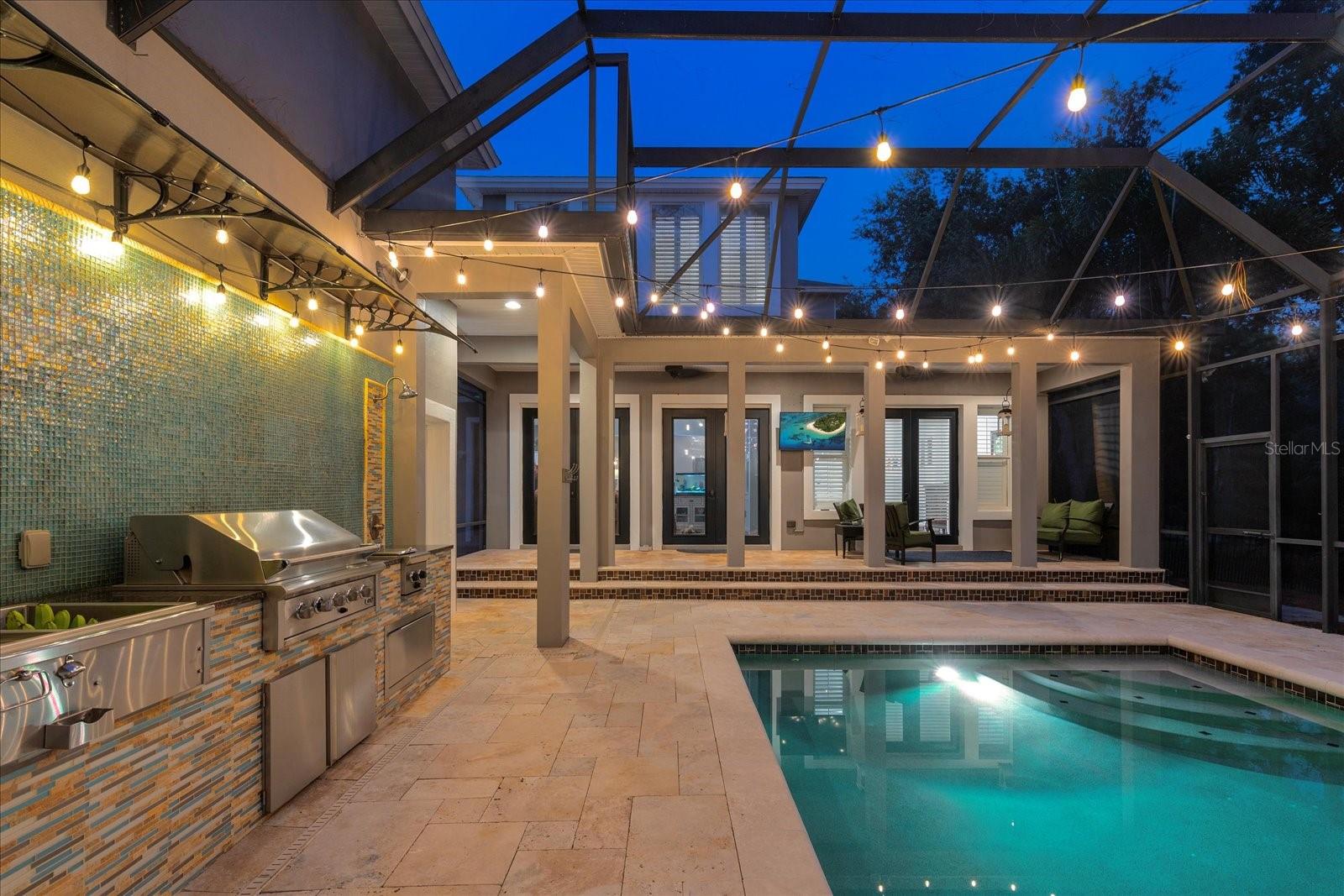 10329 GREEN LINKS DR