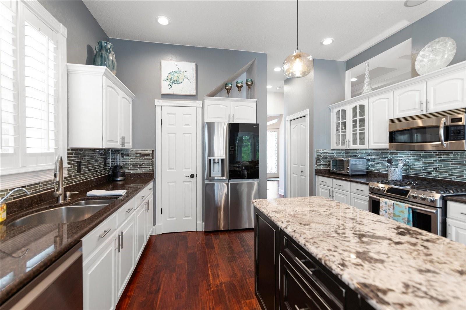 10329 GREEN LINKS DR