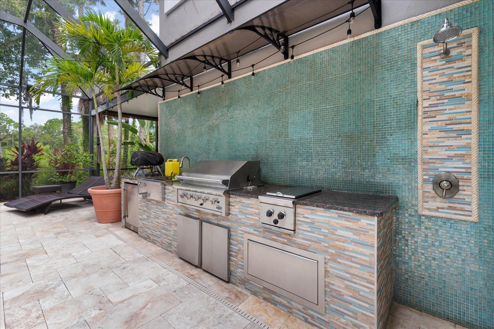 10329 GREEN LINKS DR