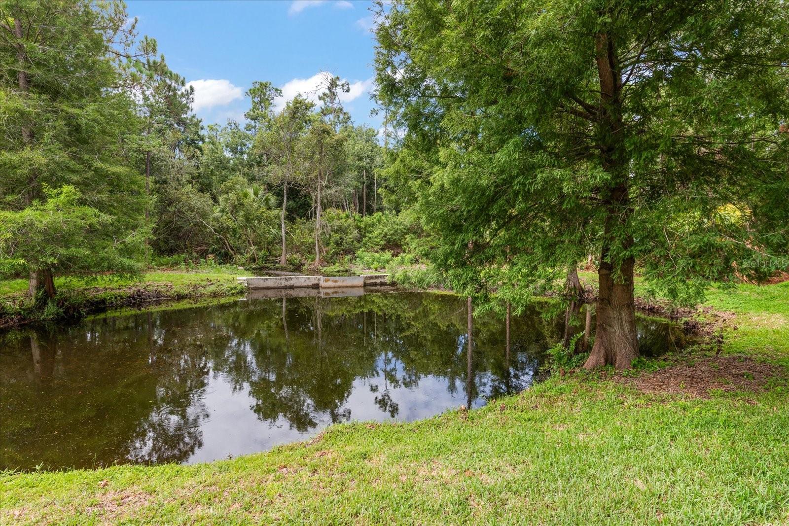 10329 GREEN LINKS DR