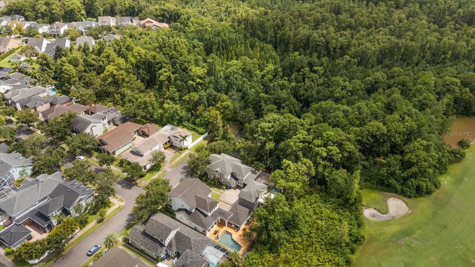 10329 GREEN LINKS DR