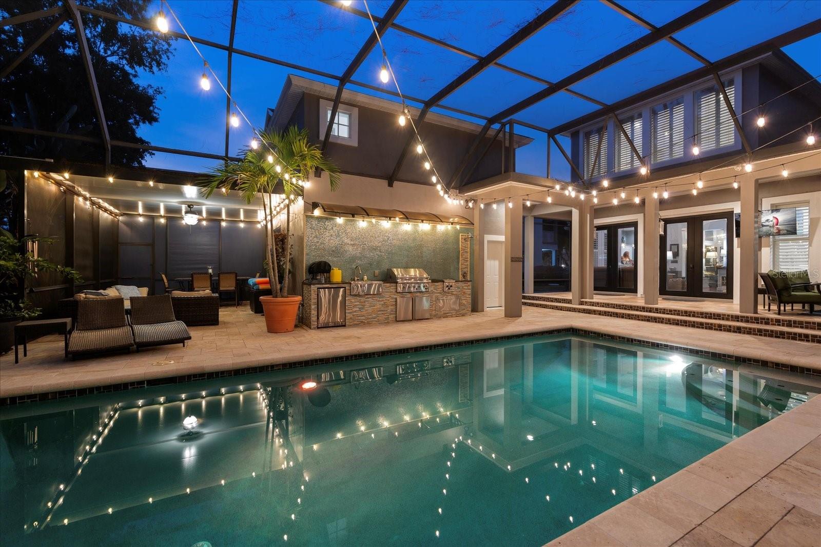 10329 GREEN LINKS DR