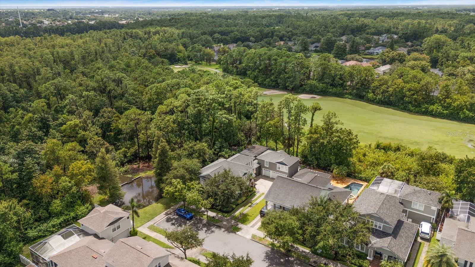 10329 GREEN LINKS DR