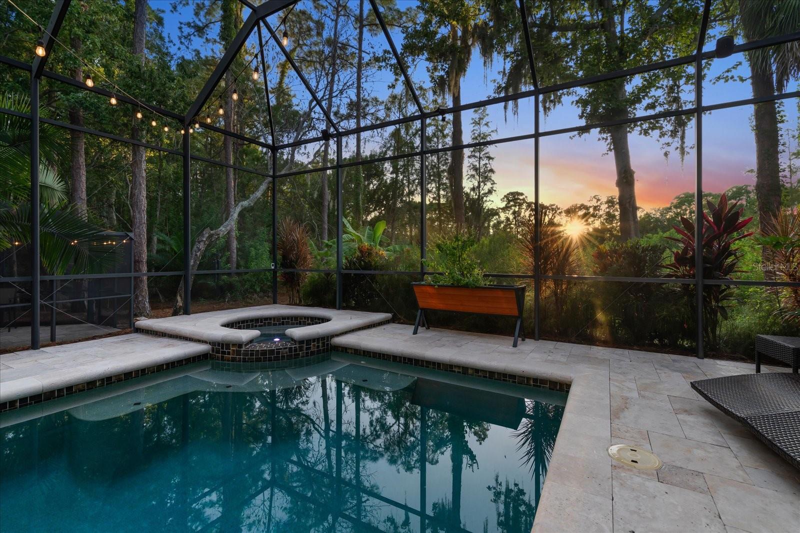 10329 GREEN LINKS DR