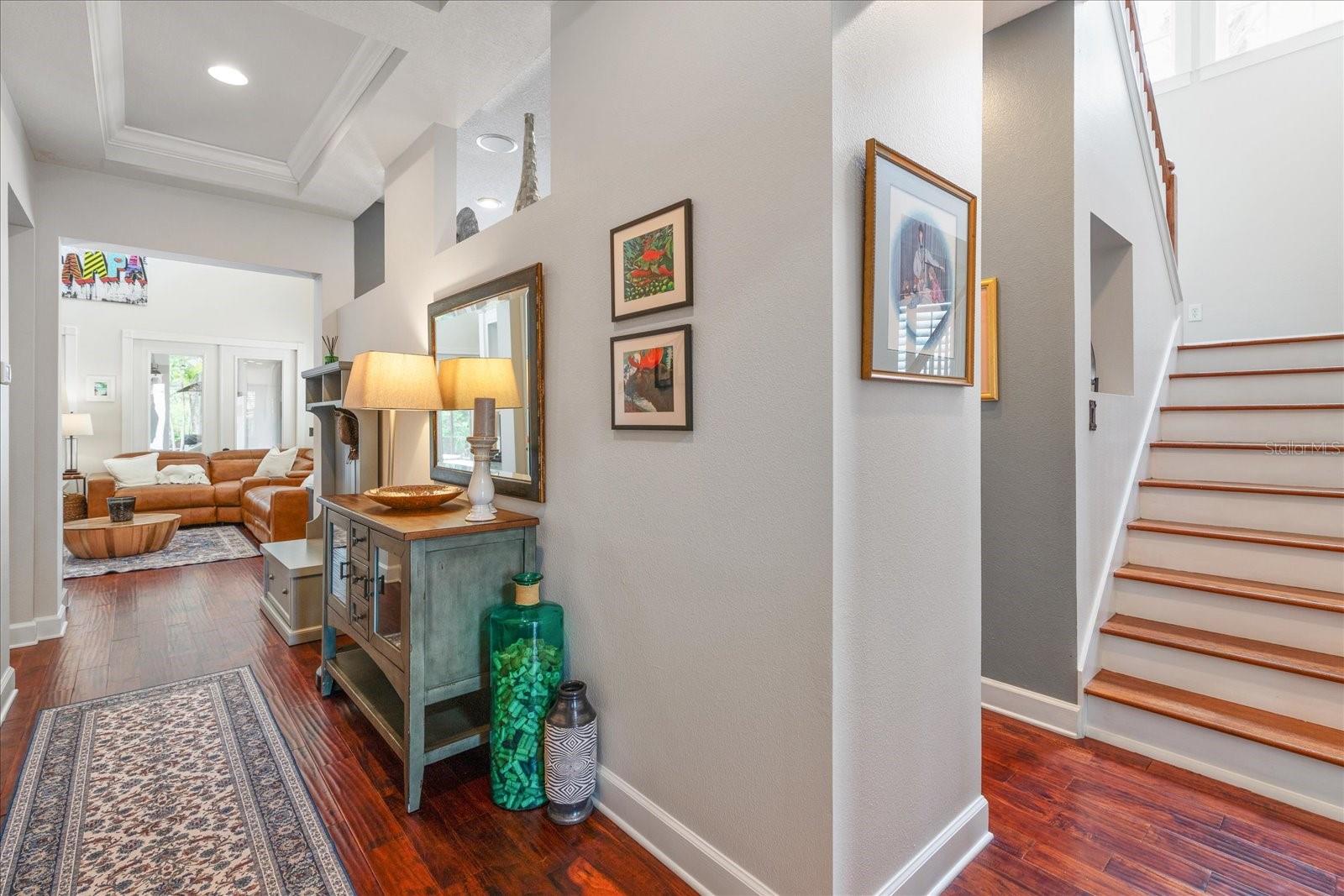 10329 GREEN LINKS DR