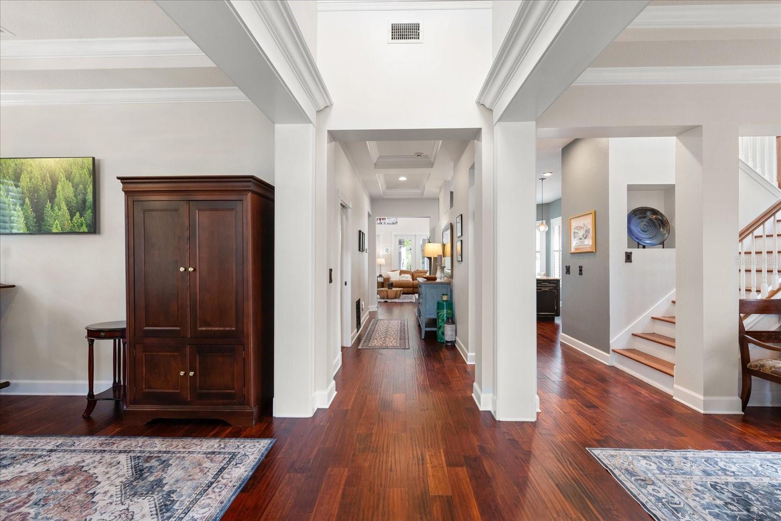 10329 GREEN LINKS DR