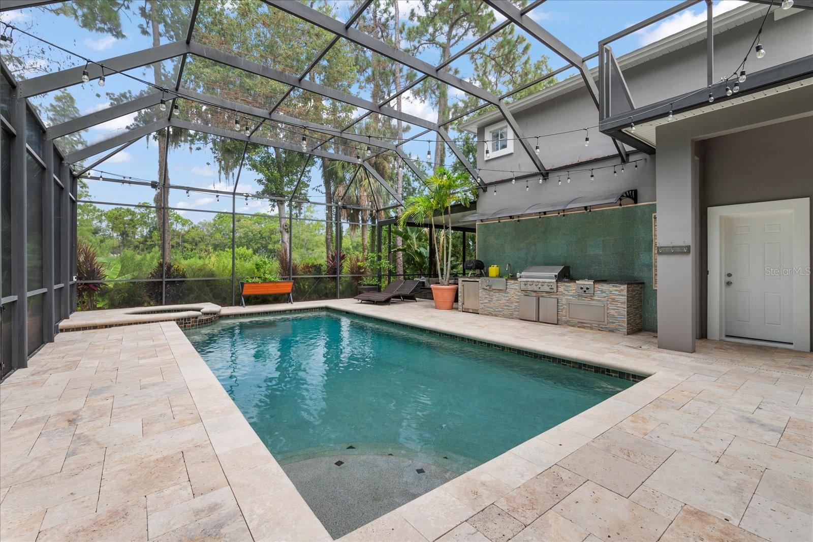 10329 GREEN LINKS DR