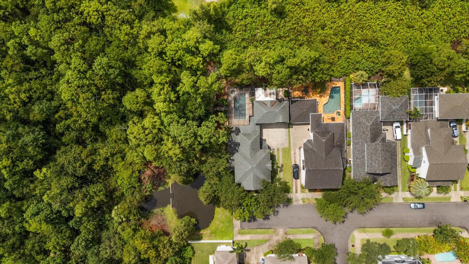 10329 GREEN LINKS DR