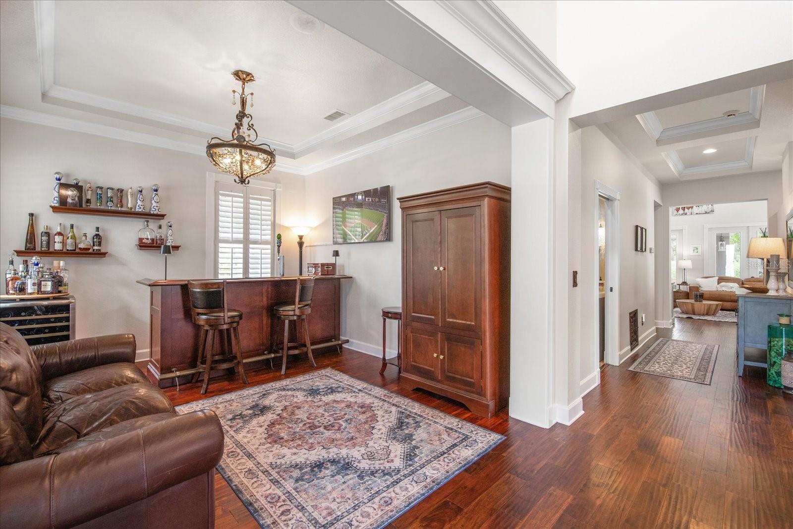 10329 GREEN LINKS DR