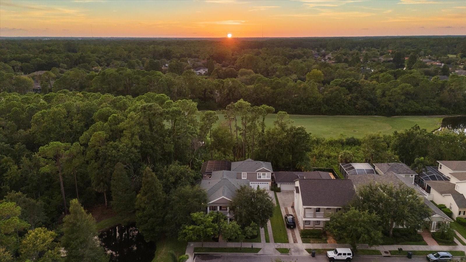 10329 GREEN LINKS DR