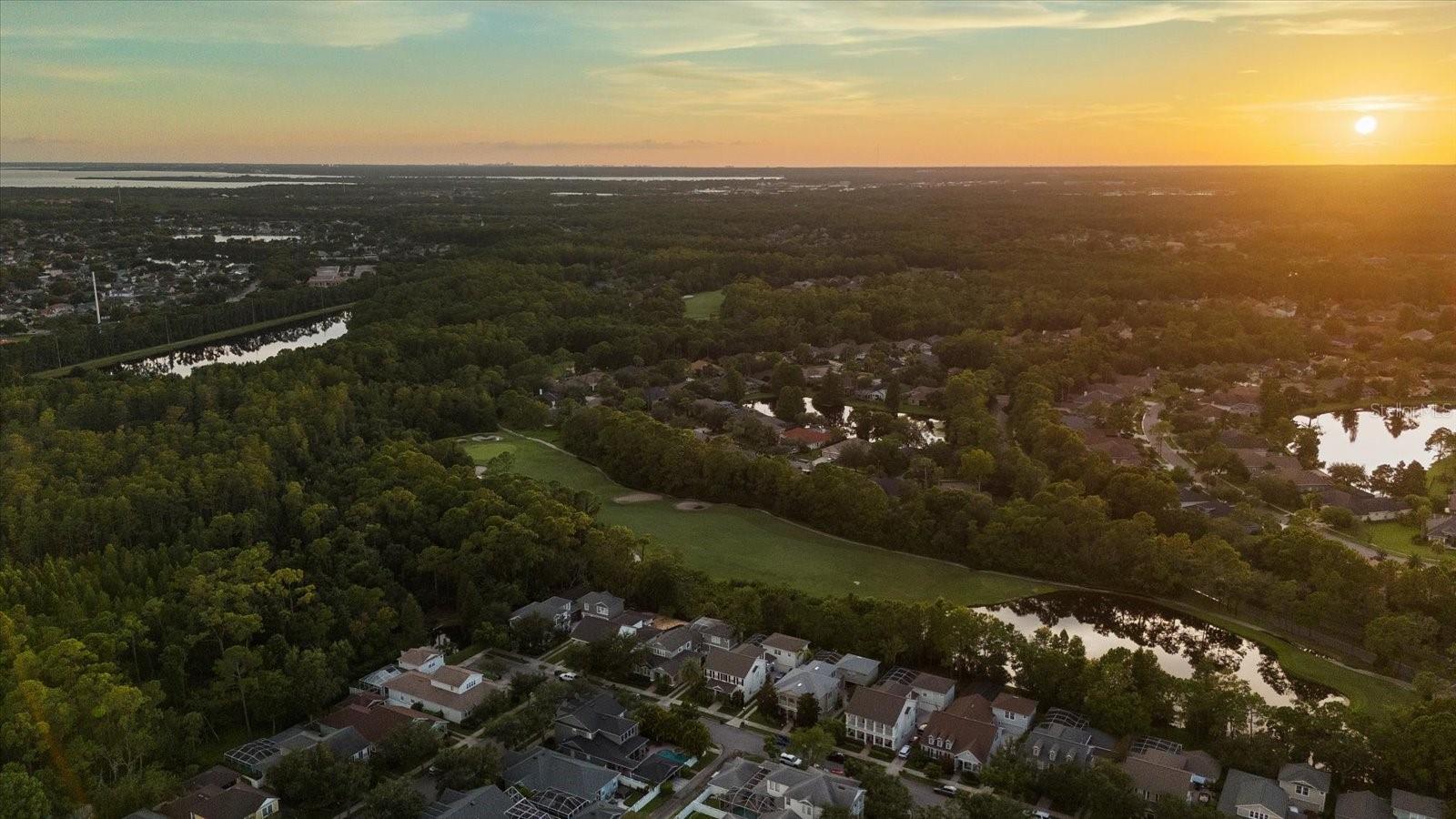 10329 GREEN LINKS DR