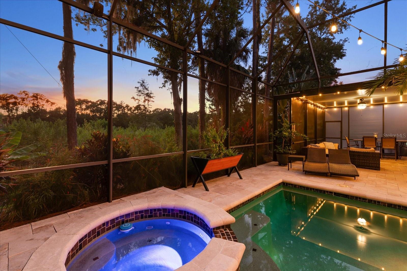 10329 GREEN LINKS DR