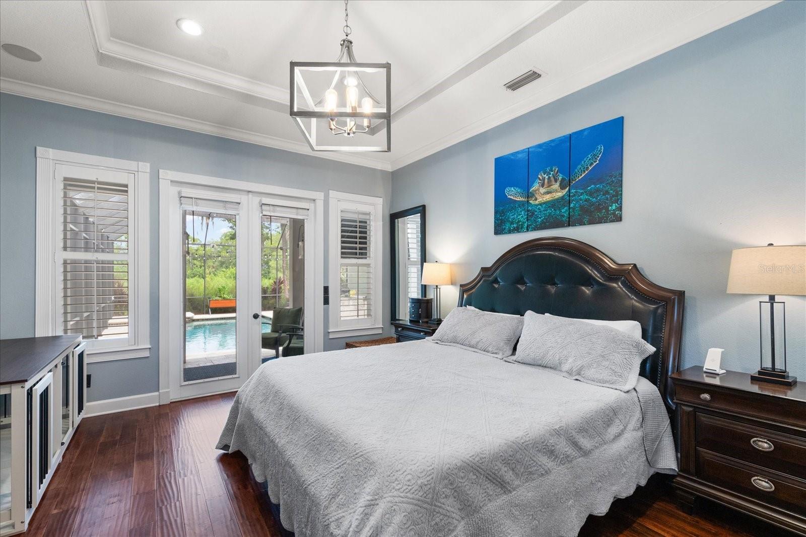 10329 GREEN LINKS DR