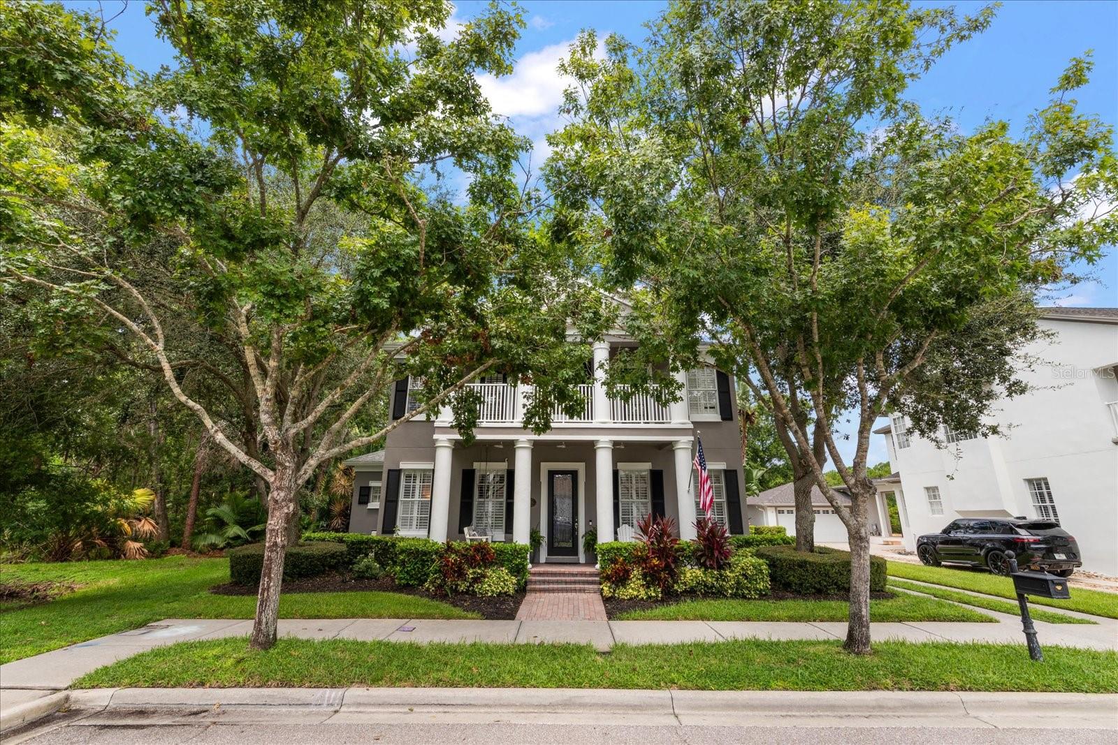 10329 GREEN LINKS DR