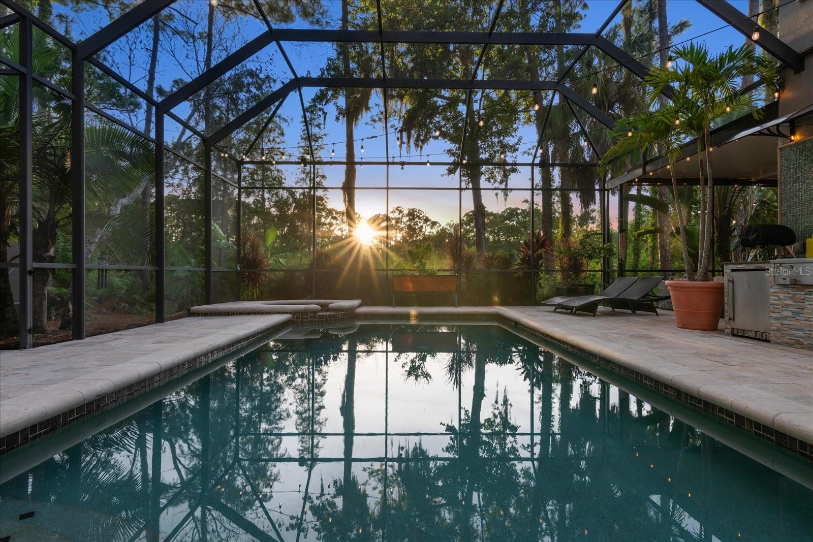 10329 GREEN LINKS DR