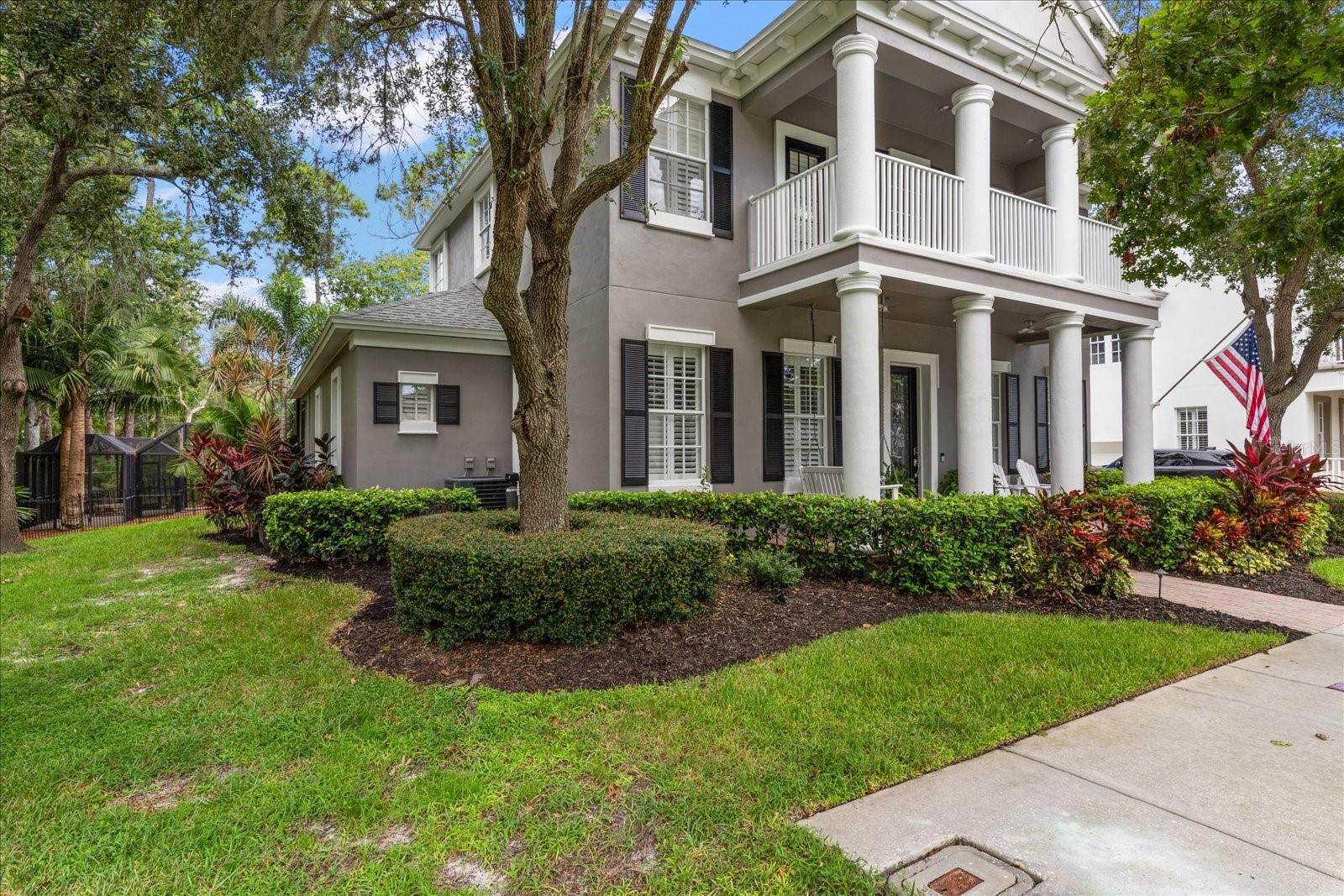 10329 GREEN LINKS DR