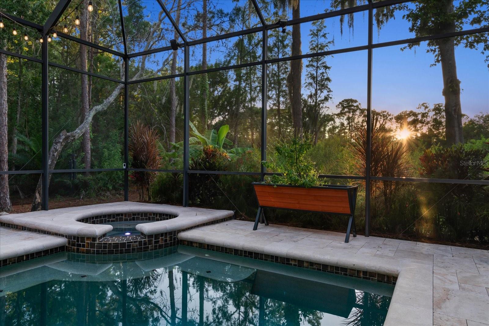 10329 GREEN LINKS DR