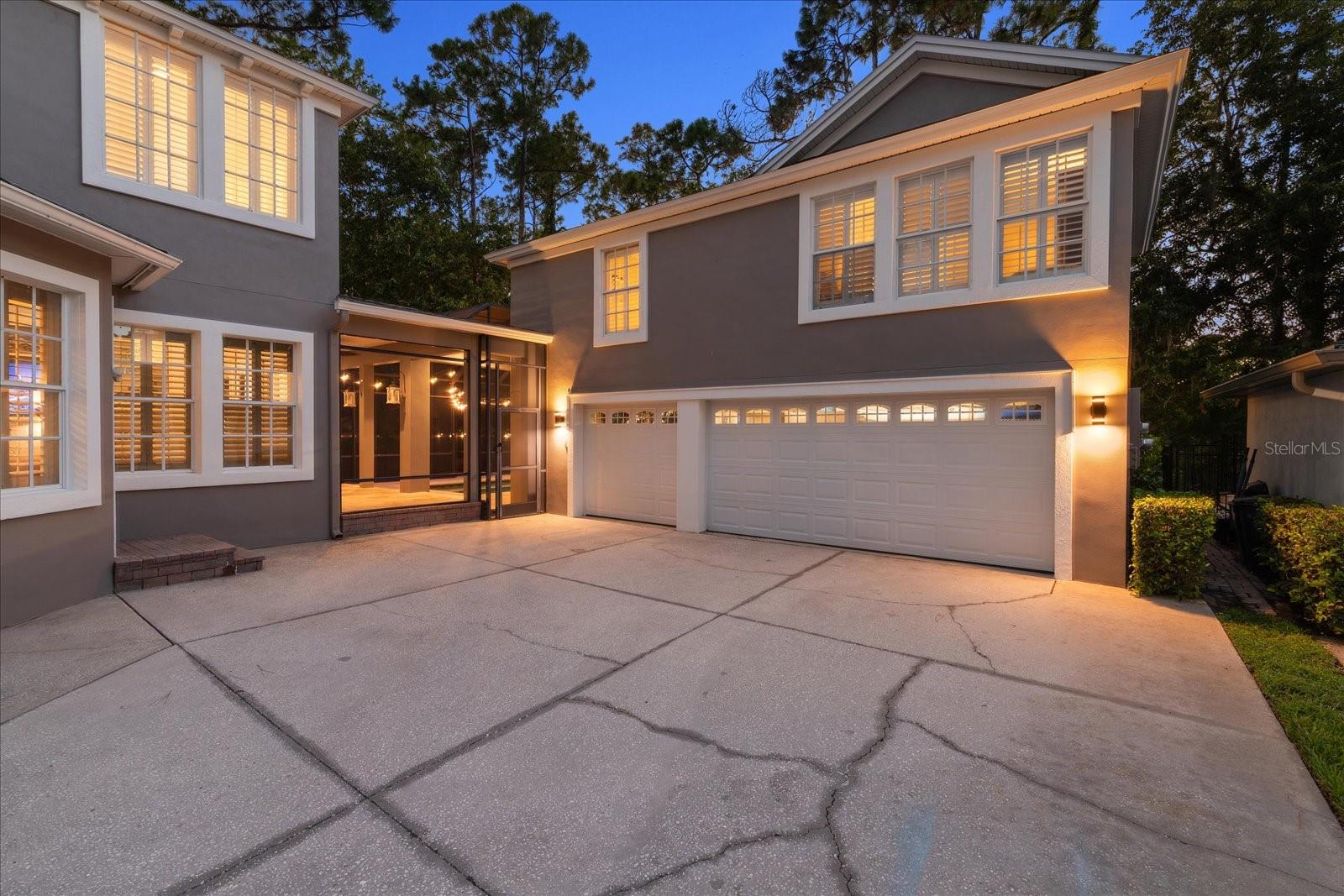 10329 GREEN LINKS DR