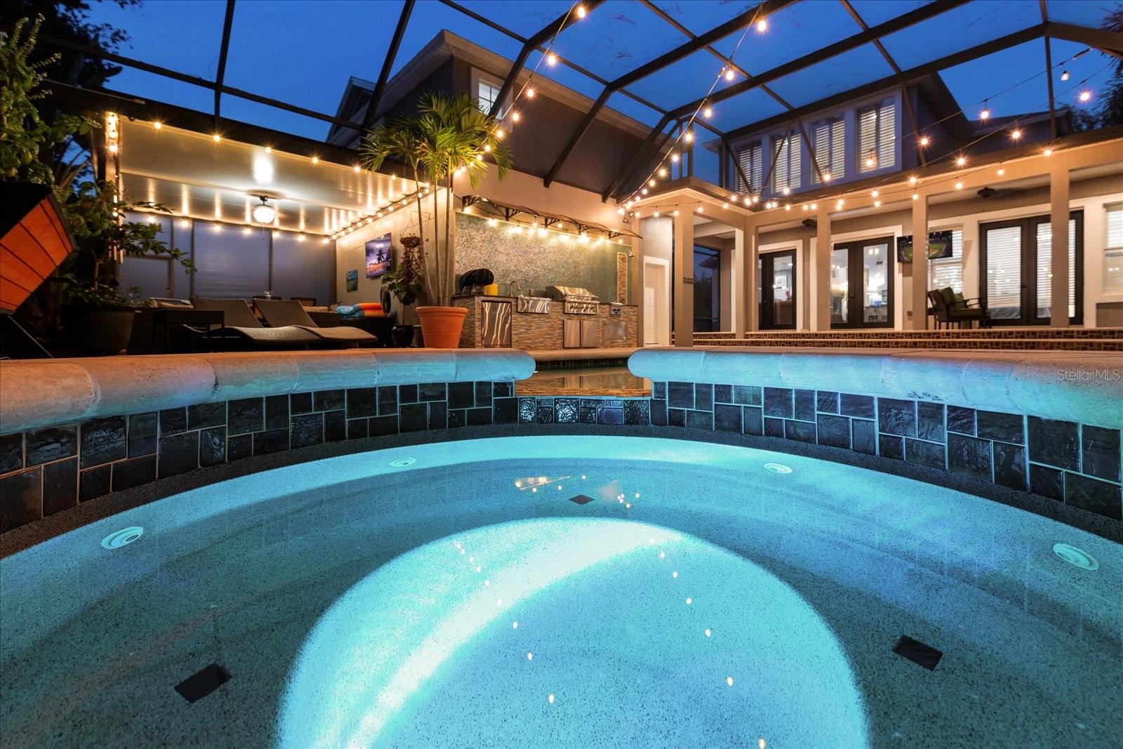 10329 GREEN LINKS DR