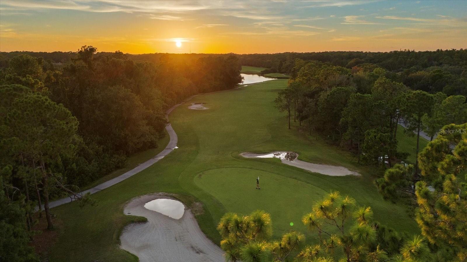 10329 GREEN LINKS DR