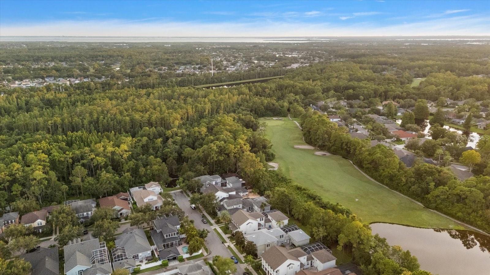 10329 GREEN LINKS DR