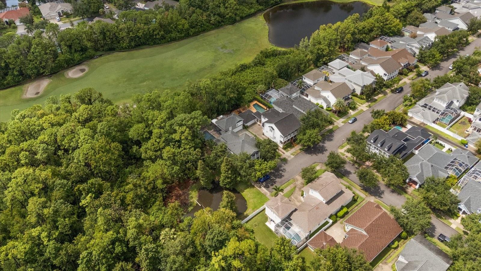 10329 GREEN LINKS DR