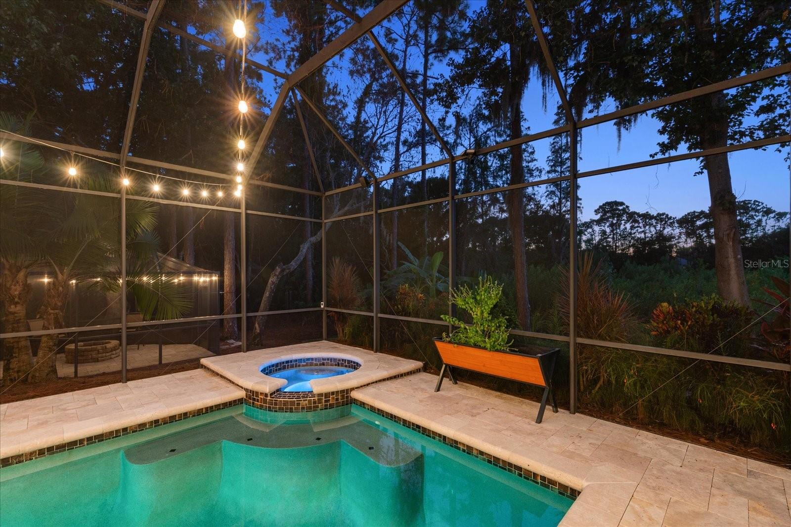 10329 GREEN LINKS DR