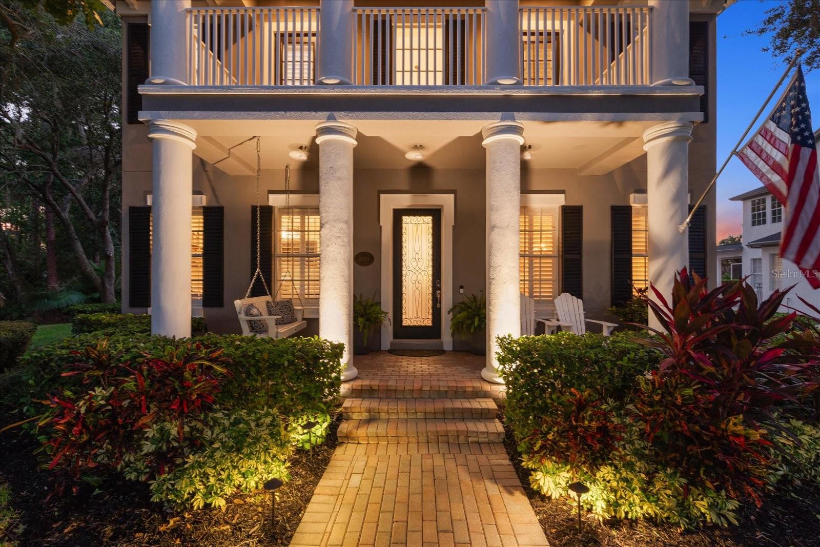 10329 GREEN LINKS DR