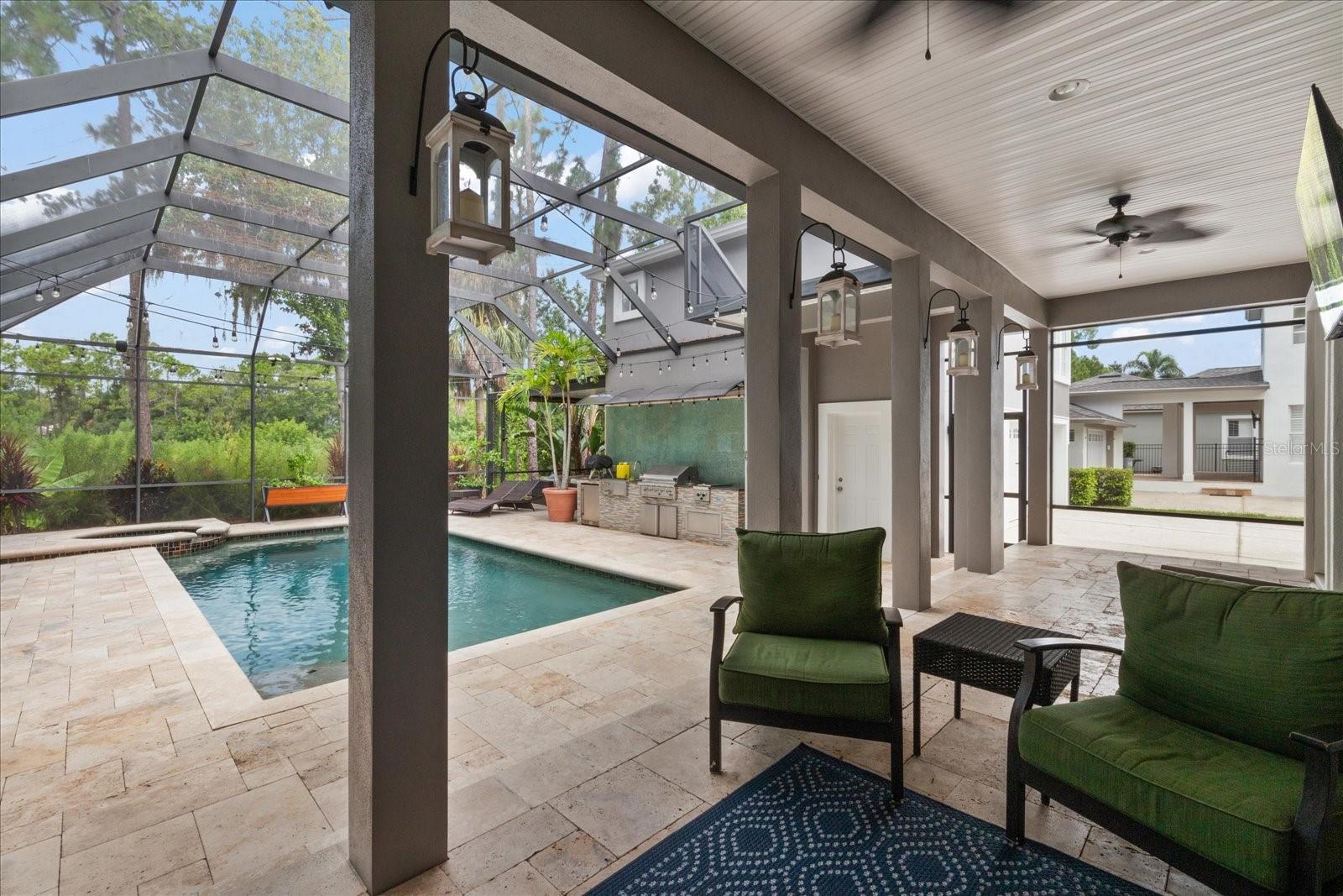 10329 GREEN LINKS DR