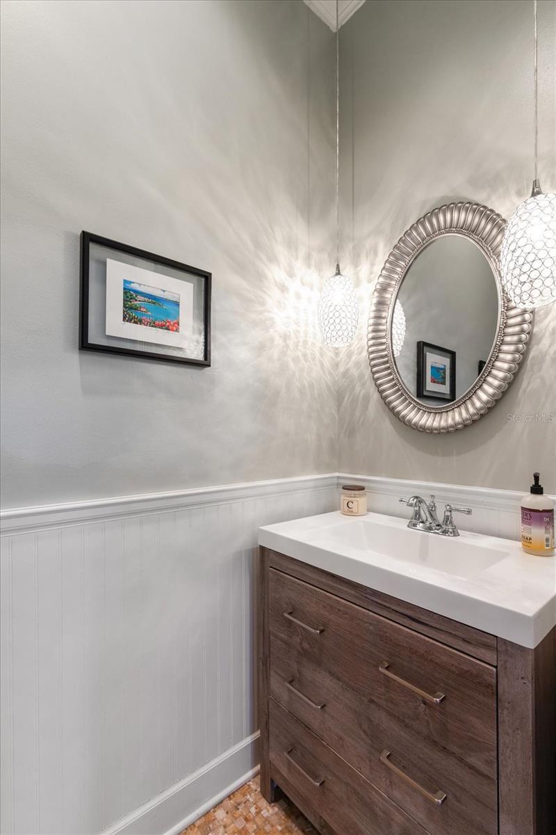 10329 GREEN LINKS DR