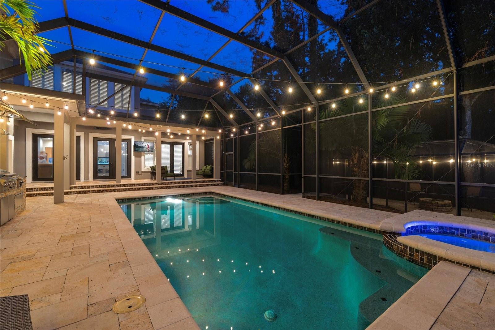 10329 GREEN LINKS DR