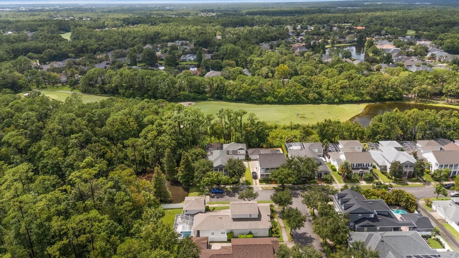 10329 GREEN LINKS DR