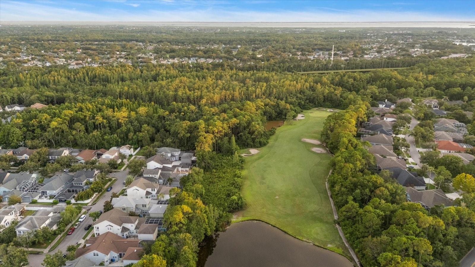 10329 GREEN LINKS DR