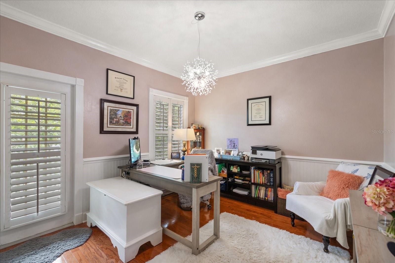 10329 GREEN LINKS DR