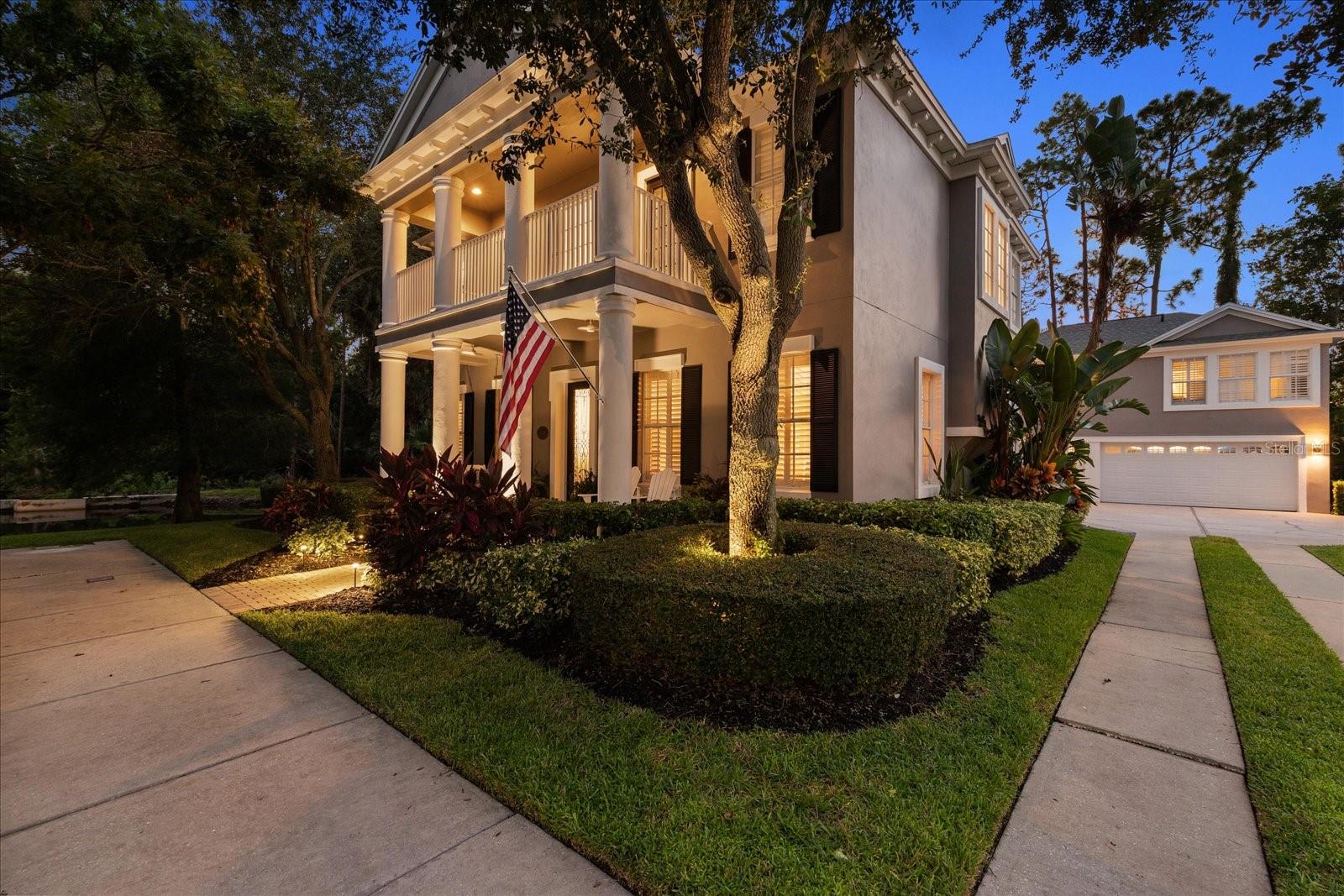 10329 GREEN LINKS DR