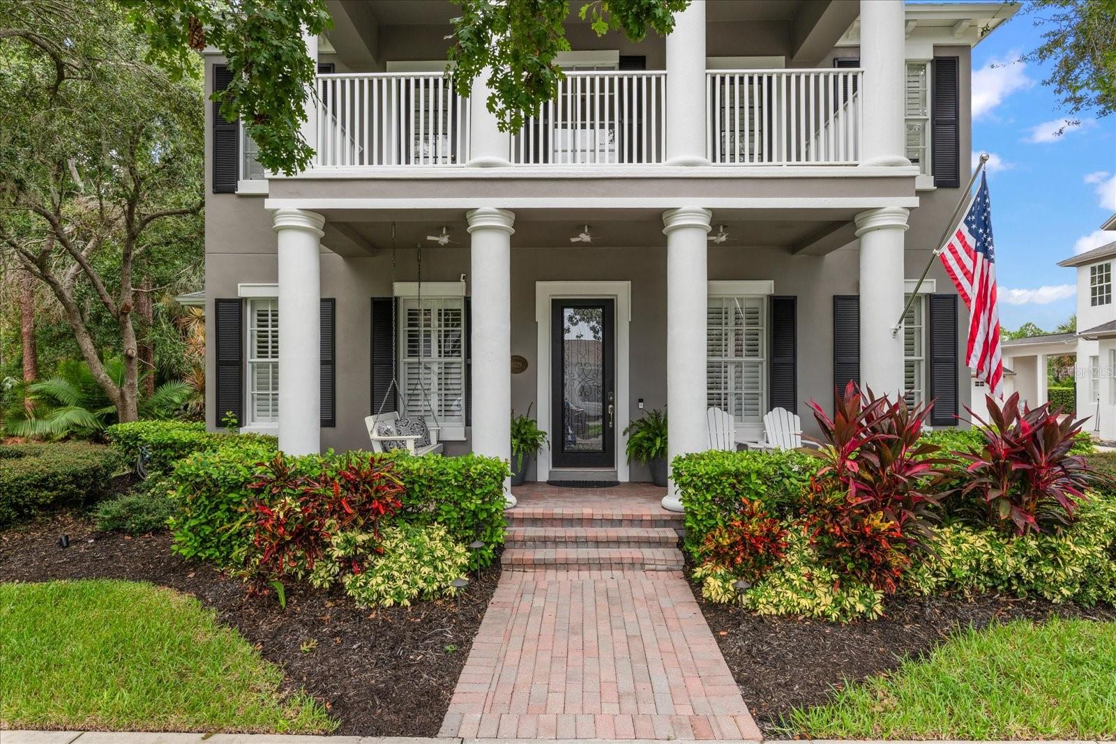 10329 GREEN LINKS DR