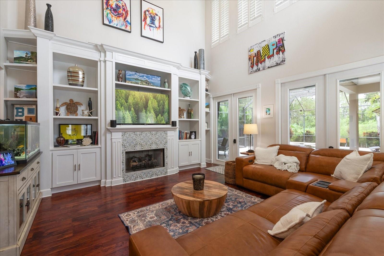 10329 GREEN LINKS DR