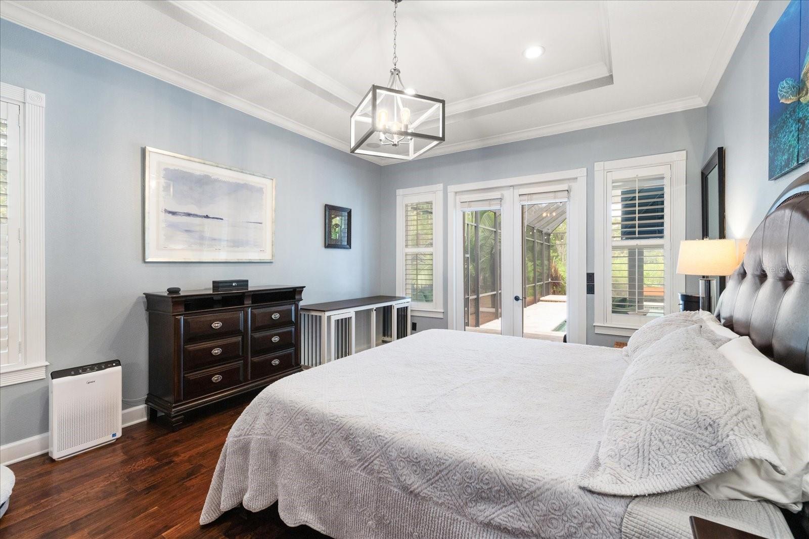 10329 GREEN LINKS DR