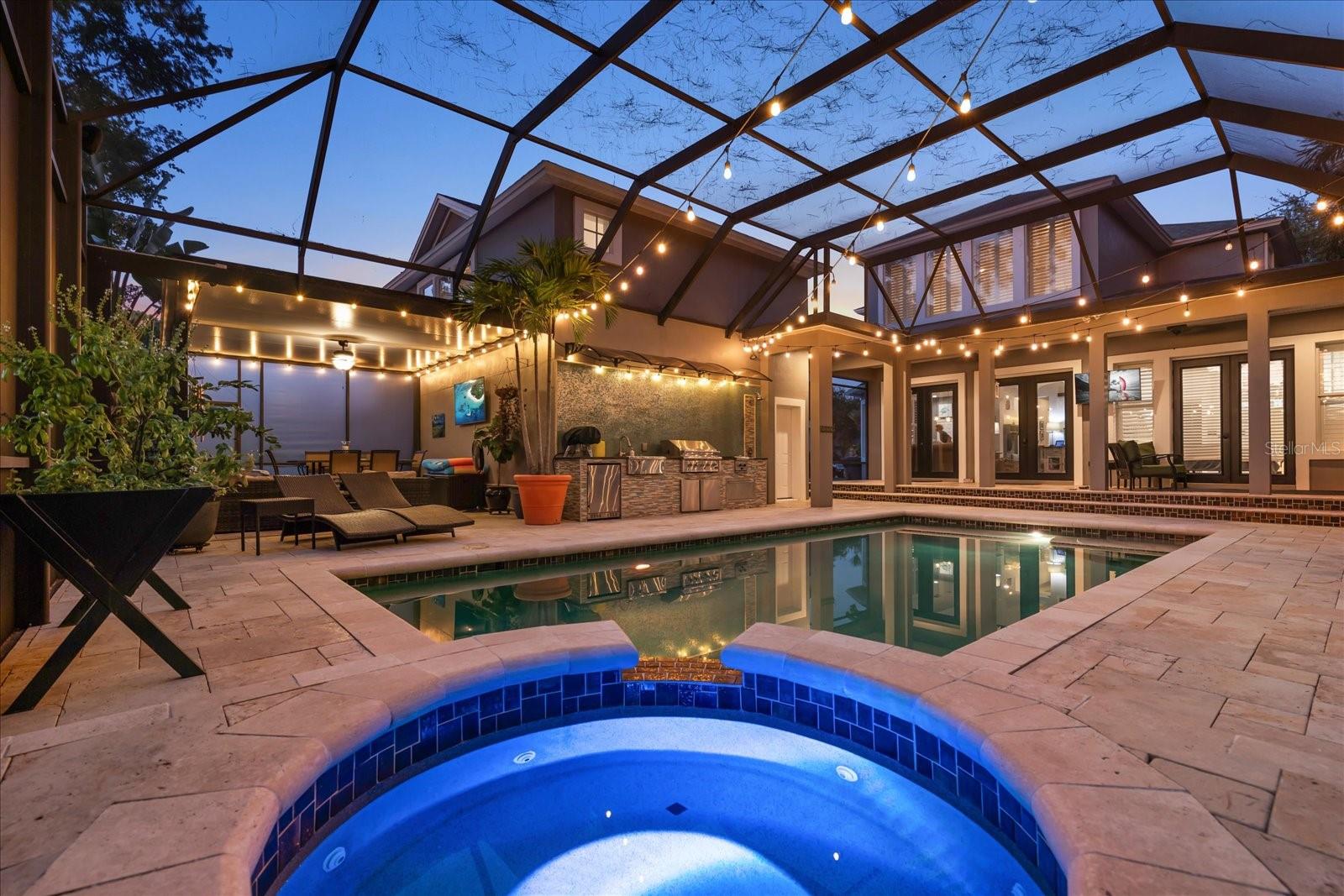 10329 GREEN LINKS DR