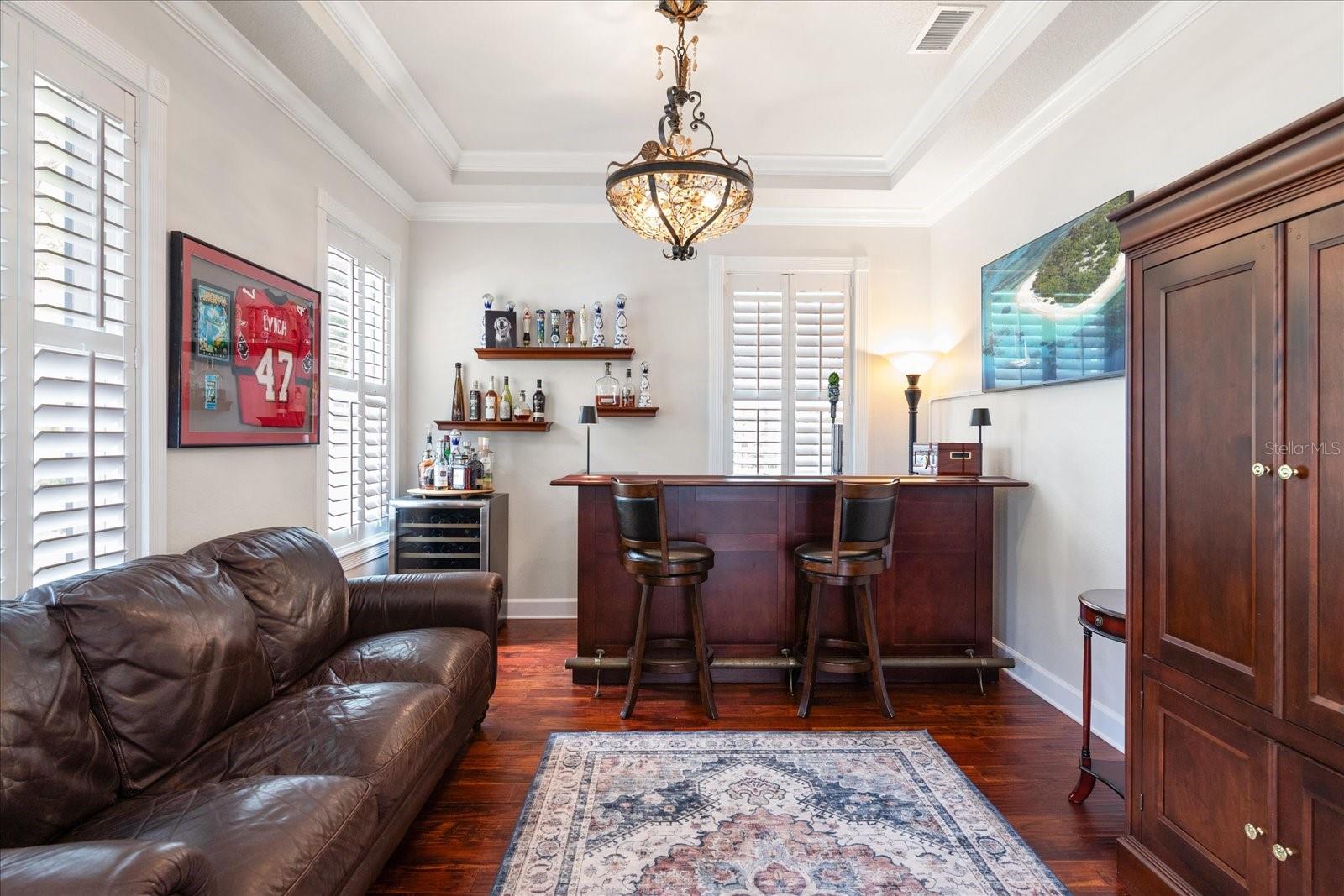 10329 GREEN LINKS DR