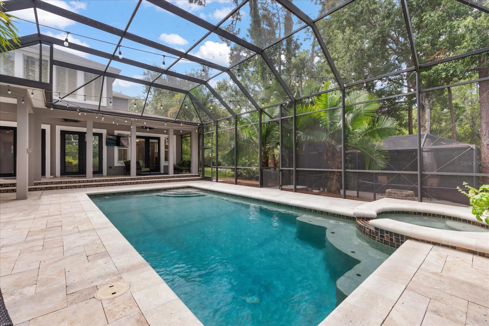 10329 GREEN LINKS DR