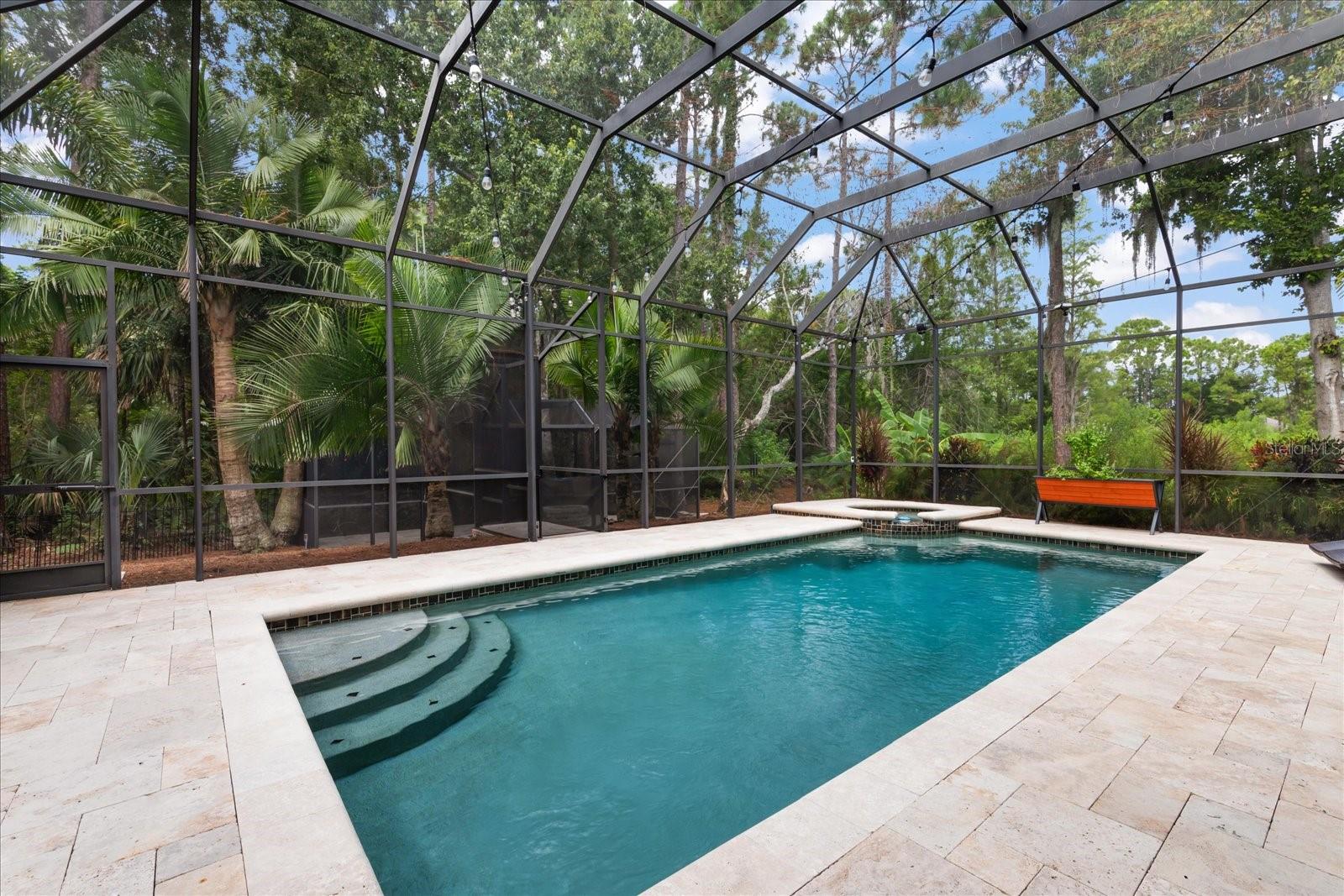 10329 GREEN LINKS DR