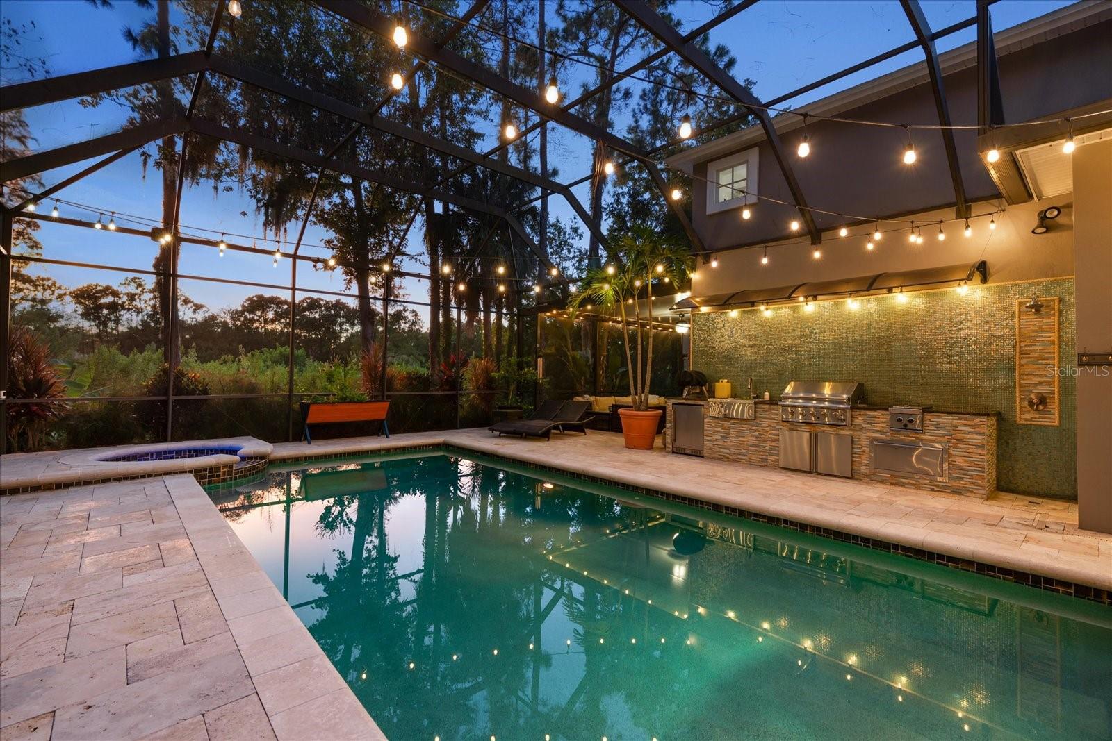 10329 GREEN LINKS DR