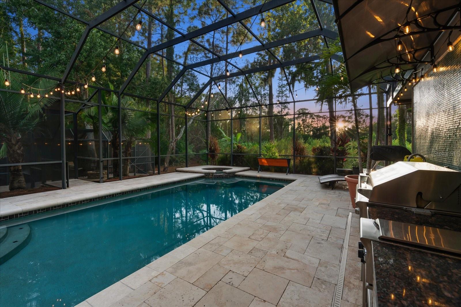 10329 GREEN LINKS DR