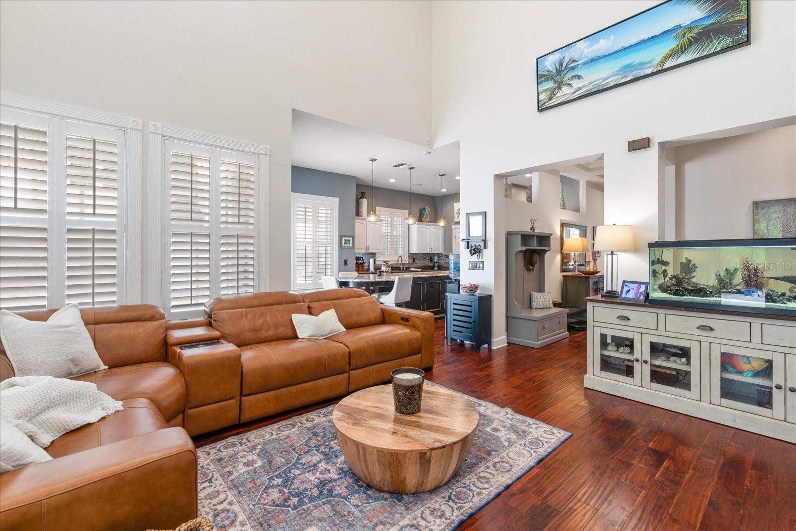 10329 GREEN LINKS DR